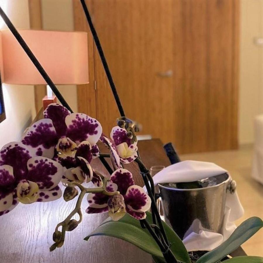 Breathless Punta Cana Resort & Spa (Adults Only) Ngoại thất bức ảnh