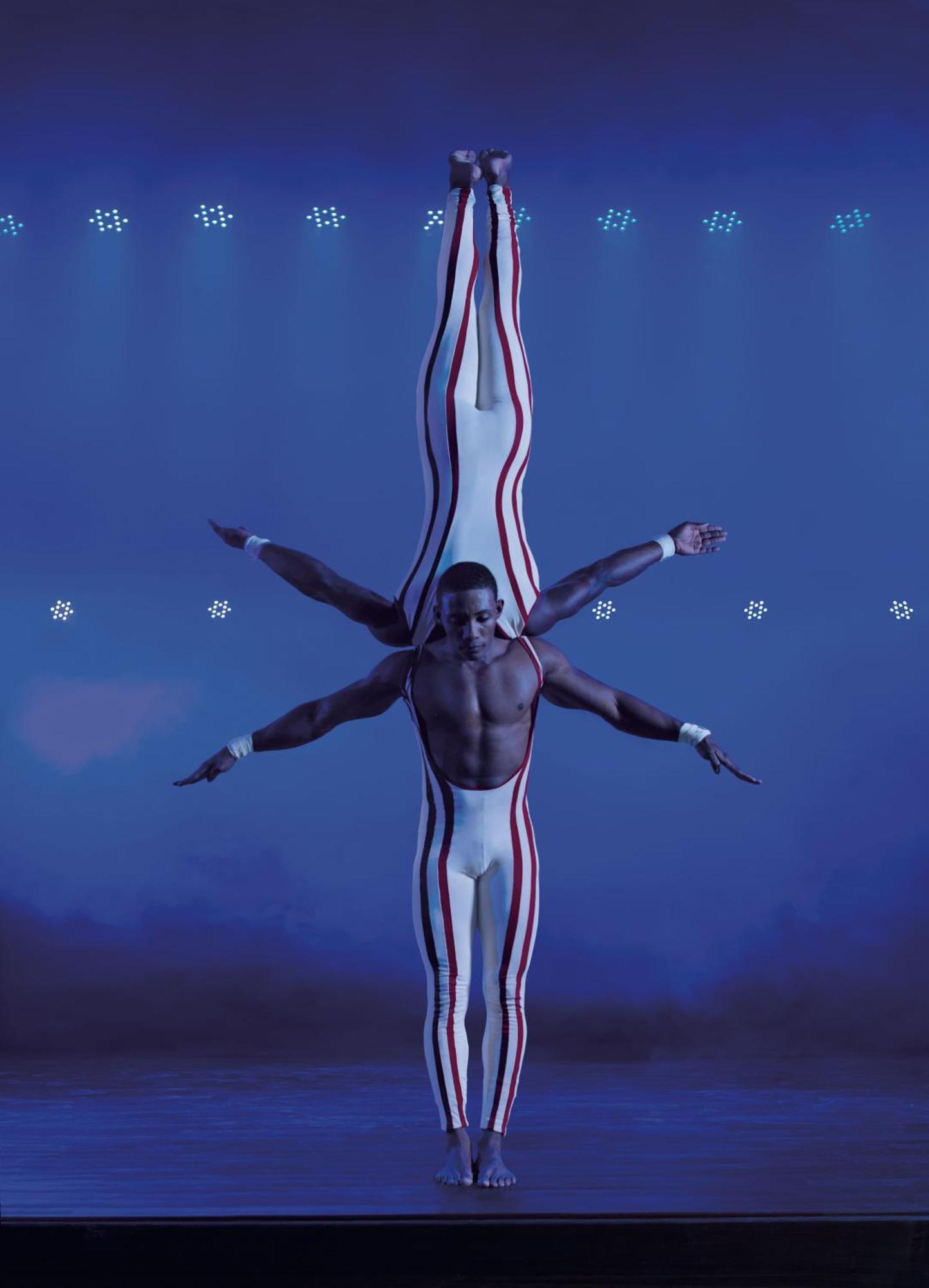 Breathless Punta Cana Resort & Spa (Adults Only) Ngoại thất bức ảnh The 2002 Winter Olympics closing ceremony